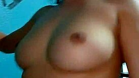 the latina milf invites you home for sex