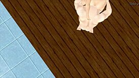 sims 3dporn ep 7 princess adventures pt 5 finale