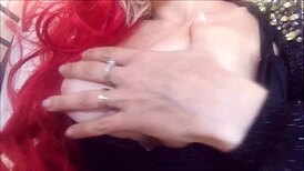 Tåber får den straffe de fortjener hårdt