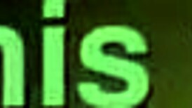 Lightskin Amateur In Close-Up Oral Session