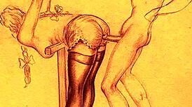 Exploring My Secret Life