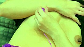 fuck my horny pussy now