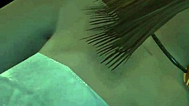 Gta 5 - First Person Hooker 5