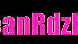 Debut Anal With Lover Cuckold Wife