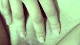 asian wife gets creampied vietnamese style