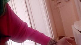 An incredible interactive roleplay with a twist