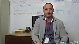 In this story, gay and straight guys team up for hardcore sex, making fantasies real