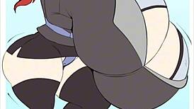 Hentai Collection 02