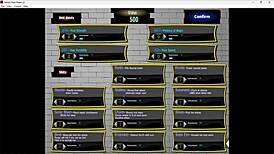 She defeated me but at least helped overthrow the great demoness episode 1