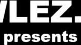 Raquel Sieb And Anya Olsen Make Themselves Comfortable Before Having Sex