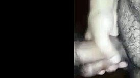 Cwb Amazed By Sampa Guys In January 2017