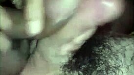 Cwb Amazed By Sampa Guys In January 2017