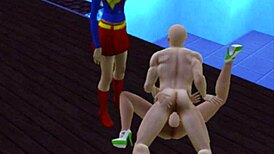 sims 3dporn ep 7 princess adventures pt 5 finale