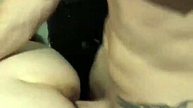 Mase619 šuká těsnou kundičku!