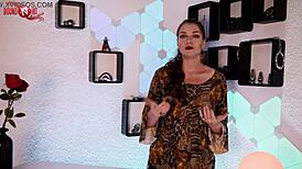 hey, got tips for buttplug and anal play beginners?