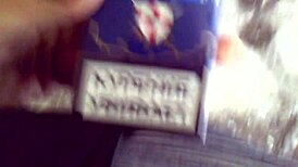 I kick off my solo masturbation session in this season opener.