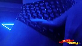 Live Sex Incident At Itaoca Avenue Club Fire