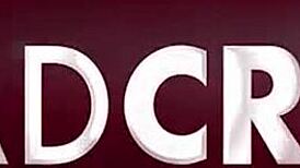 Sneaky Stepdad Tricks Step-Daughter into Blowjobs and Sideways Doggy Sex