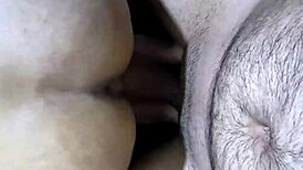 Indian Step Brother and Step Sister Pussy Fucking in Hindi Story