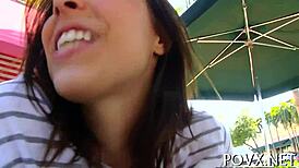 Free legal age teen 18+ager upload porn