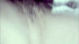 Cwb Amazed By Sampa Guys In January 2017