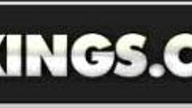 RealityKings - Happy Tugs - Celia Bruce Venture Tease a Hot POV Release