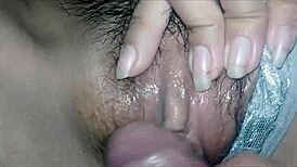 Annoying Neighbor Won't Let Me Rest