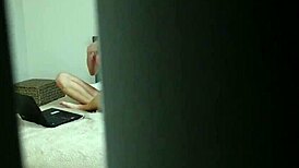 teen whore rides pov hardcore till facial cumshot