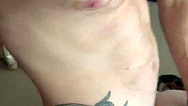 Cheating married bride gets fucked hard by mase619 in pov doggystyle.