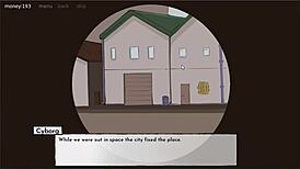 18Titans Episode 53 Puppets Fuck Doll