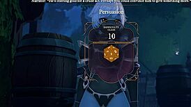 i made this for thesafeannaanon, hope you enjoy the anime cartoon hentai