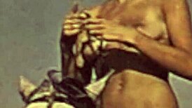 Wow, Dark Lantern Entertainment Presents Beauty and the Beast in Retro Glory!