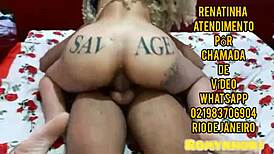 loira magrinha do rio de janeiro fazendo dp ganhando muito leite no final dos dotado cariocas vídeo completo no red