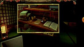 Why does the commoner get to fuck these big asses and tits in a rough threesome?