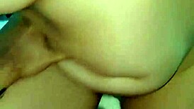 the latina milf invites you home for sex