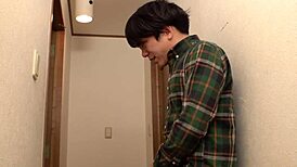 i got creampied by my friend's sexy sister with her twerking ride vol 2 part 3