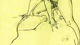 Exploring My Secret Life