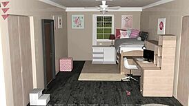 היי, רוצה לראות משחק אנימה פרוע מהבגידה חלק 1?