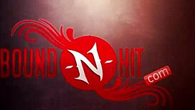 hey, got tips for buttplug and anal play beginners?