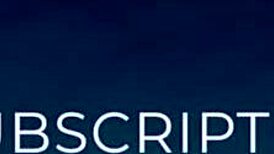 Red couch anal with Raul Costa and Vivian Grace