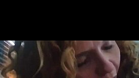 Early Morning Wood Awakening