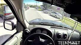 Brooke Wylde Reveals Natural Tits