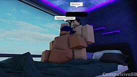 Friendly Gay Meetup Gathering