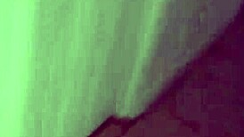 horny girlfriend fucks boyfriend and his hot step sister in threesome with kenzie madison and katie kush