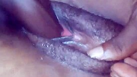 Quick guide to make her cum fast with deep thrusts