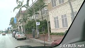 Detailed Homosexual Tumblr Sex Encounters