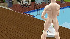 sims 3dporn ep 7 princess adventures pt 5 finale