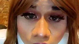 una vaquita caliente, pt1, ridin' me hard, ya know?