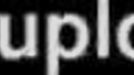 Fui Pega No Flagra Traindo Meu Marido - Elisa Sanches E Jota Em Anal Doggystyle Facial!