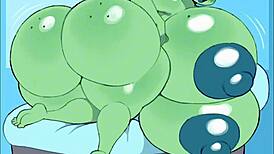 Hentai Collection 02